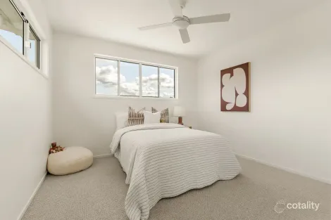 Property photo of 48 Stadcor Street Wavell Heights QLD 4012