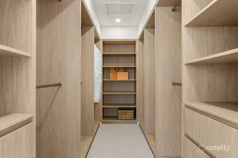 Property photo of 48 Stadcor Street Wavell Heights QLD 4012