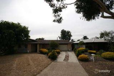 15 Sylvan Way, Grange, SA 5022