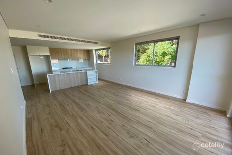 206/181 Shaftsbury Rd, Eastwood, NSW 2122