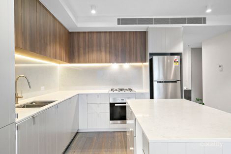 Property photo of 102/281 Tooronga Road Glen Iris VIC 3146