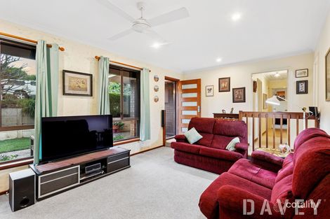 Property photo of 13B Kyle Court Hamersley WA 6022