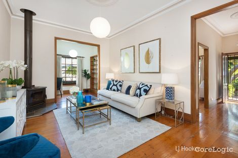 Property photo of 2 Vale Street Gordon NSW 2072