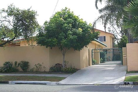 18 Proud St, Labrador, QLD 4215