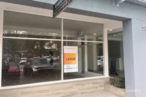 1/50 Old Barrenjoey Rd, Avalon Beach, NSW 2107