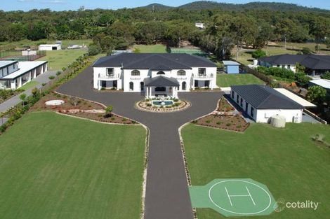 393 Boston Rd, Belmont, QLD 4153