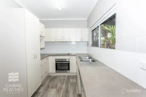Property photo of 9 Starling Street Kewarra Beach QLD 4879