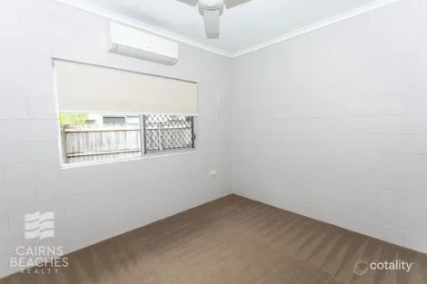 Property photo of 9 Starling Street Kewarra Beach QLD 4879