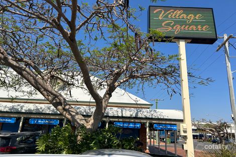 5/124 QUEEN ST, CLEVELAND, QLD 4163