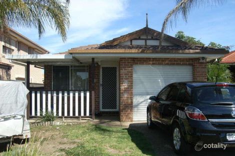 105 Dryden Ave, Oakhurst, NSW 2761