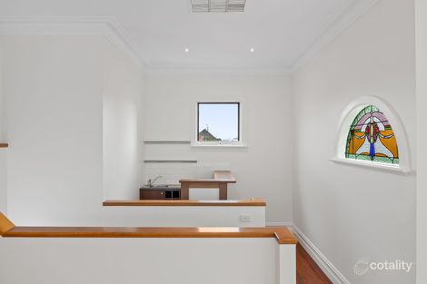 Property photo of 17 Coronet Street Flemington VIC 3031