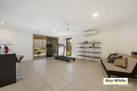 Property photo of 11 Raynuha Court Ormeau QLD 4208