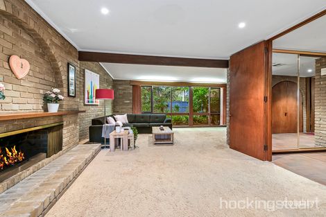 Property photo of 4 Atunga Court Cheltenham VIC 3192