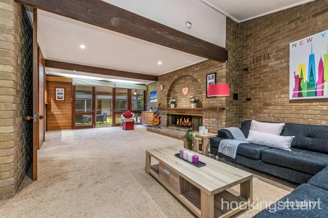 Property photo of 4 Atunga Court Cheltenham VIC 3192