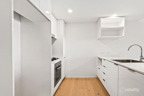 709/22-28 Merivale St, South Brisbane, QLD 4101