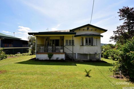 Property photo of 17 McQuillen Street Tully QLD 4854