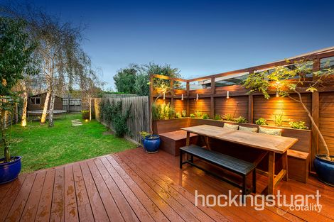 Property photo of 49 Jupiter Street Caulfield South VIC 3162