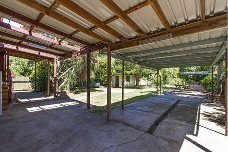 Property photo of 57 Lisarow Street Lisarow NSW 2250