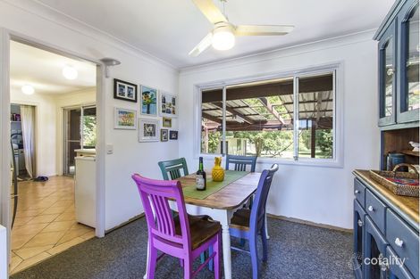 Property photo of 57 Lisarow Street Lisarow NSW 2250