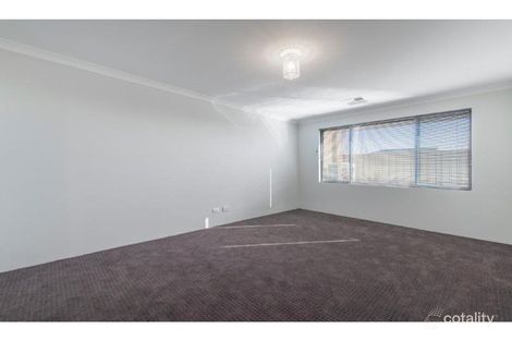 Property photo of 2 Malabar Street Byford WA 6122