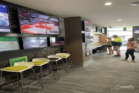 128 Military Rd, Neutral Bay, NSW 2089