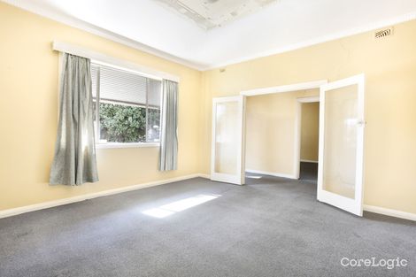 Property photo of 63 Blyth Street Clearview SA 5085