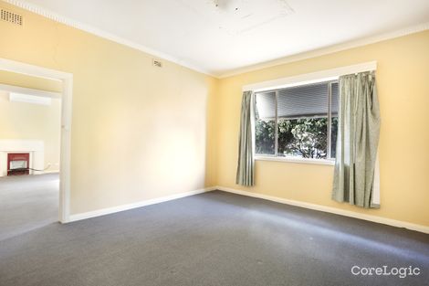 Property photo of 63 Blyth Street Clearview SA 5085
