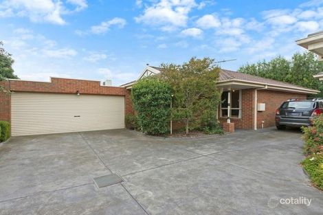 6/38 Fir St, Whittlesea, VIC 3757