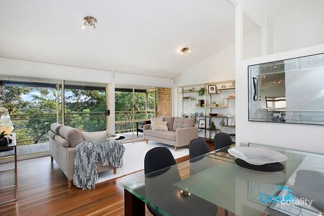 Property photo of 10 Kelton Place Engadine NSW 2233
