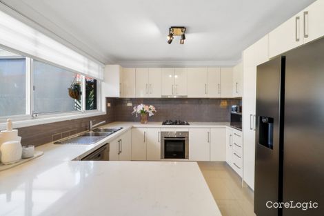 Property photo of 7 Weipa Close Green Valley NSW 2168