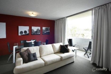 73/375 Stirling Hwy, Claremont, WA 6010