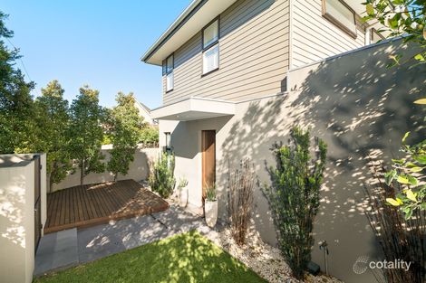 Property photo of 20 Rusden Street Brighton VIC 3186