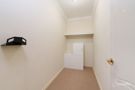 Property photo of 16 Darlot Crescent South Perth WA 6151