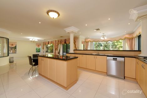 Property photo of 16 Darlot Crescent South Perth WA 6151