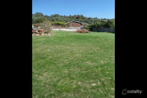 Property photo of 57 Douglas Street Beaconsfield TAS 7270
