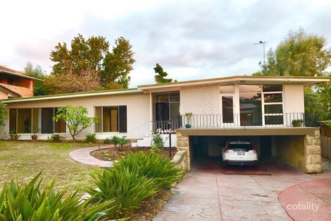 Property photo of 5 Meelah Road City Beach WA 6015