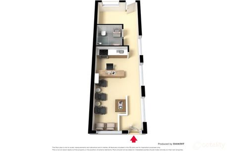 1/8 Carson St, Reservoir, VIC 3073