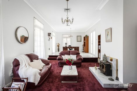 Property photo of 13 Fingal Avenue Glenhaven NSW 2156