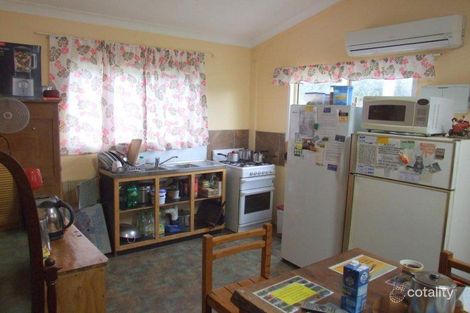 Property photo of 5 Boundary Street Haden QLD 4353