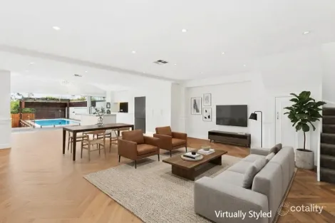 5b Forrest St, Chifley, NSW 2036
