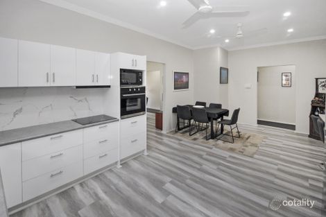 Property photo of 20 Gort Street Ingham QLD 4850