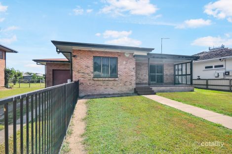 Property photo of 20 Gort Street Ingham QLD 4850