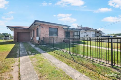 Property photo of 20 Gort Street Ingham QLD 4850