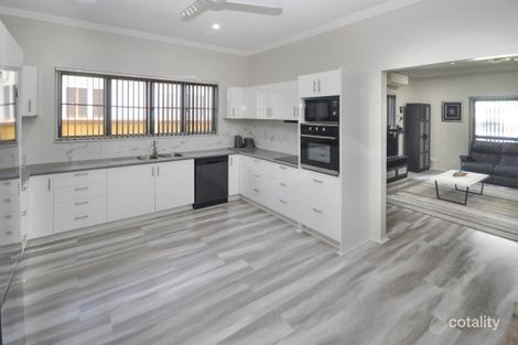 Property photo of 20 Gort Street Ingham QLD 4850