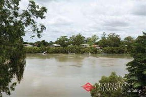 Property photo of 7/179 Witton Road Indooroopilly QLD 4068