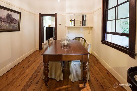 Property photo of 55 Carthage Street East Tamworth NSW 2340