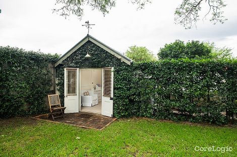 Property photo of 55 Carthage Street East Tamworth NSW 2340