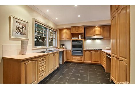 Property photo of 4 Leith Crescent Port Melbourne VIC 3207