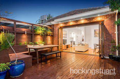 Property photo of 49 Jupiter Street Caulfield South VIC 3162