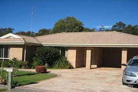 Property photo of 28 High Street Wyee Point NSW 2259